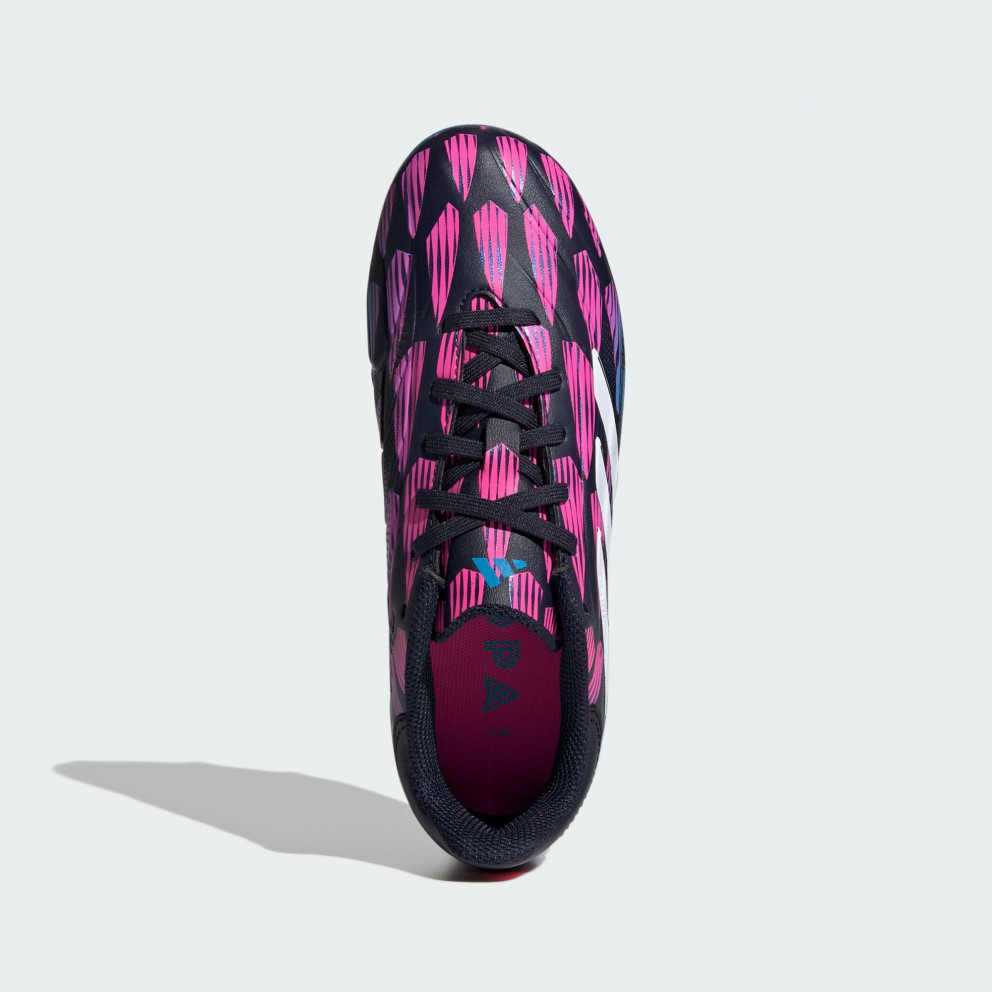 adidas Copa Pure 2 League Firm Ground Boots Kids