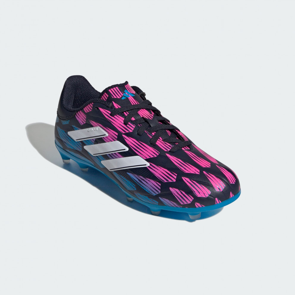 adidas Copa Pure 2 League Firm Ground Boots Kids
