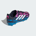 adidas Copa Pure 2 League Firm Ground Boots Kids