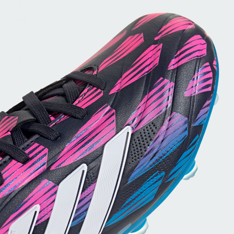 adidas Copa Pure 2 League Firm Ground Boots Kids