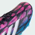 adidas Copa Pure 2 League Firm Ground Boots Kids