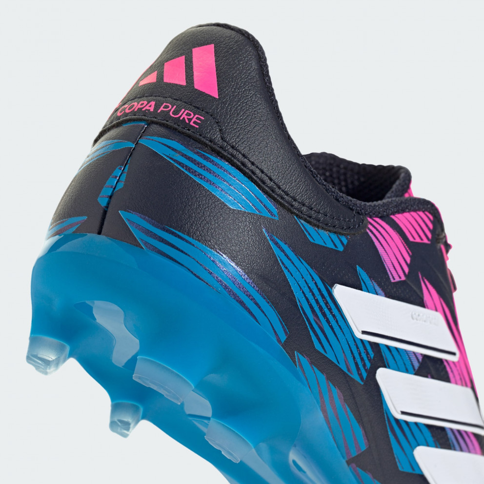 adidas Copa Pure 2 League Firm Ground Boots Kids