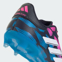 adidas Copa Pure 2 League Firm Ground Boots Kids