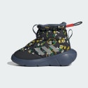 adidas Adidas Disney Mickey And Friends Monofit Boot Shoe