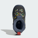 adidas Adidas Disney Mickey And Friends Monofit Boot Shoe