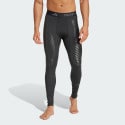 adidas Techfit Control Training Long Tights