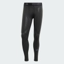 adidas Techfit Control Training Long Tights