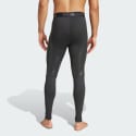 adidas Techfit Control Training Long Tights