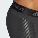 adidas Techfit Control Training Long Tights