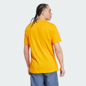 adidas Real Madrid Seasonal Graphic Tee