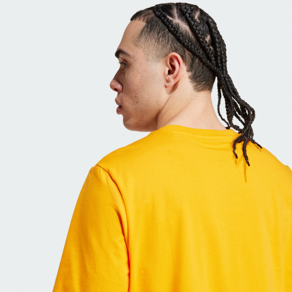 adidas Real Madrid Seasonal Graphic Tee