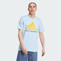 adidas-real-madrid-seasonal-graphic-tee