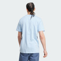 adidas Real Madrid Seasonal Graphic Tee