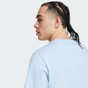 adidas Real Madrid Seasonal Graphic Tee