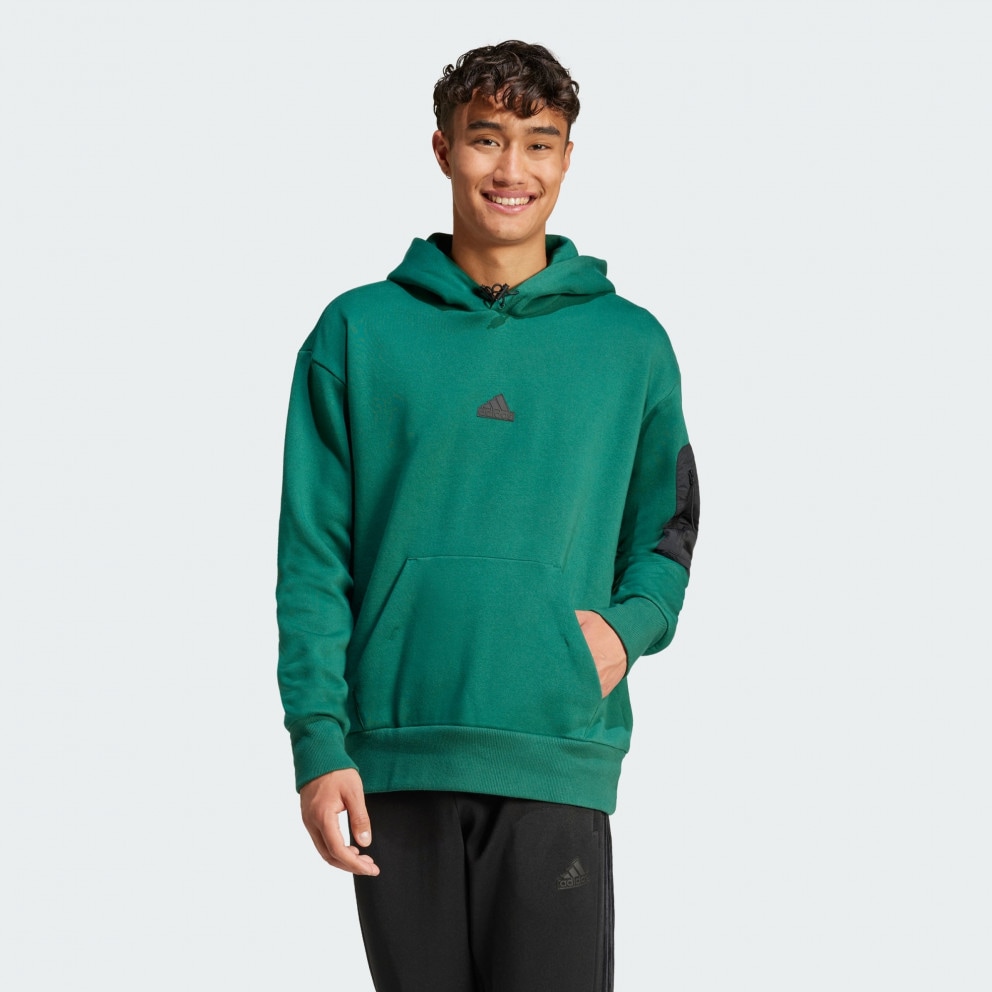 Jual sweater hoodie adidas original shop