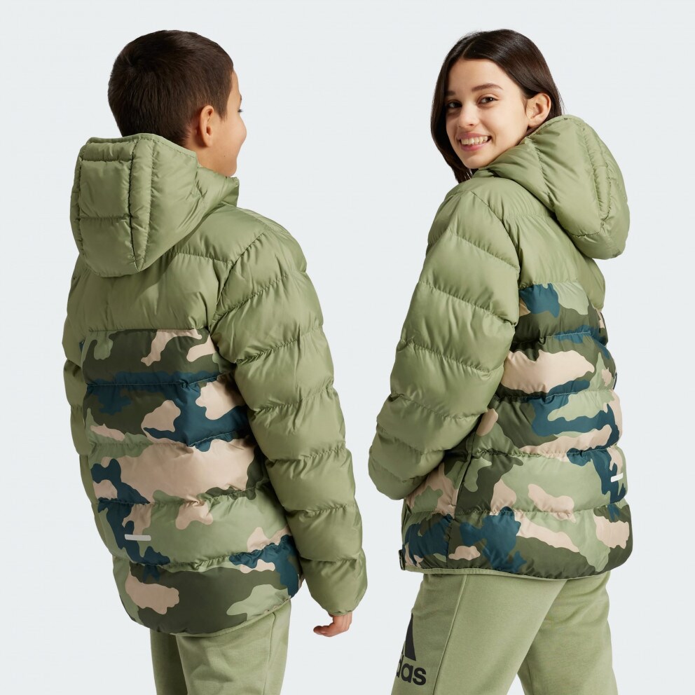 Adidas nmd militar jacket outlet