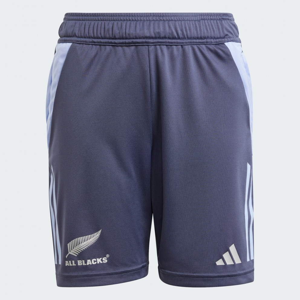 Adidas garden state plaza hotsell