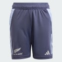 adidas All Blacks Rugby Aeroready Shorts