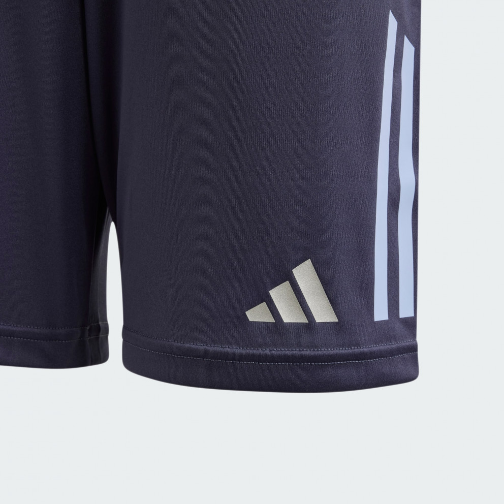 adidas All Blacks Rugby Aeroready Shorts