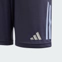 adidas All Blacks Rugby Aeroready Shorts