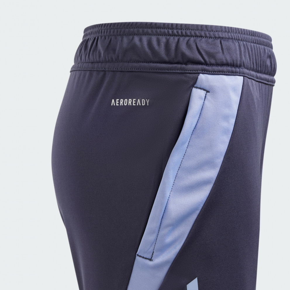 adidas All Blacks Rugby Aeroready Shorts