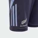adidas All Blacks Rugby Aeroready Shorts