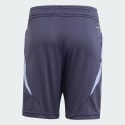 adidas All Blacks Rugby Aeroready Shorts