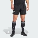 adidas All Blacks Rugby Shorts