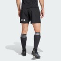 adidas All Blacks Rugby Shorts