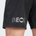 adidas All Blacks Rugby Shorts