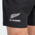adidas All Blacks Rugby Shorts