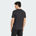adidas Jamaica Seasonal Graphic Tee