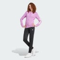 adidas-sportswear-linear-tracksuit