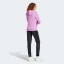 adidas Linear Tracksuit