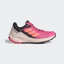 adidas-terrex-terrex-trail-rider-trail-running-shoes
