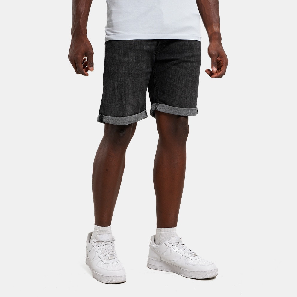 Jack & Jones Jjirick Jjoriginal Shorts Am 610