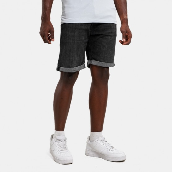 Jack & Jones Jjirick Jjoriginal Shorts Am 610
