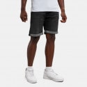 Jack & Jones Jjirick Jjoriginal Shorts Am 610