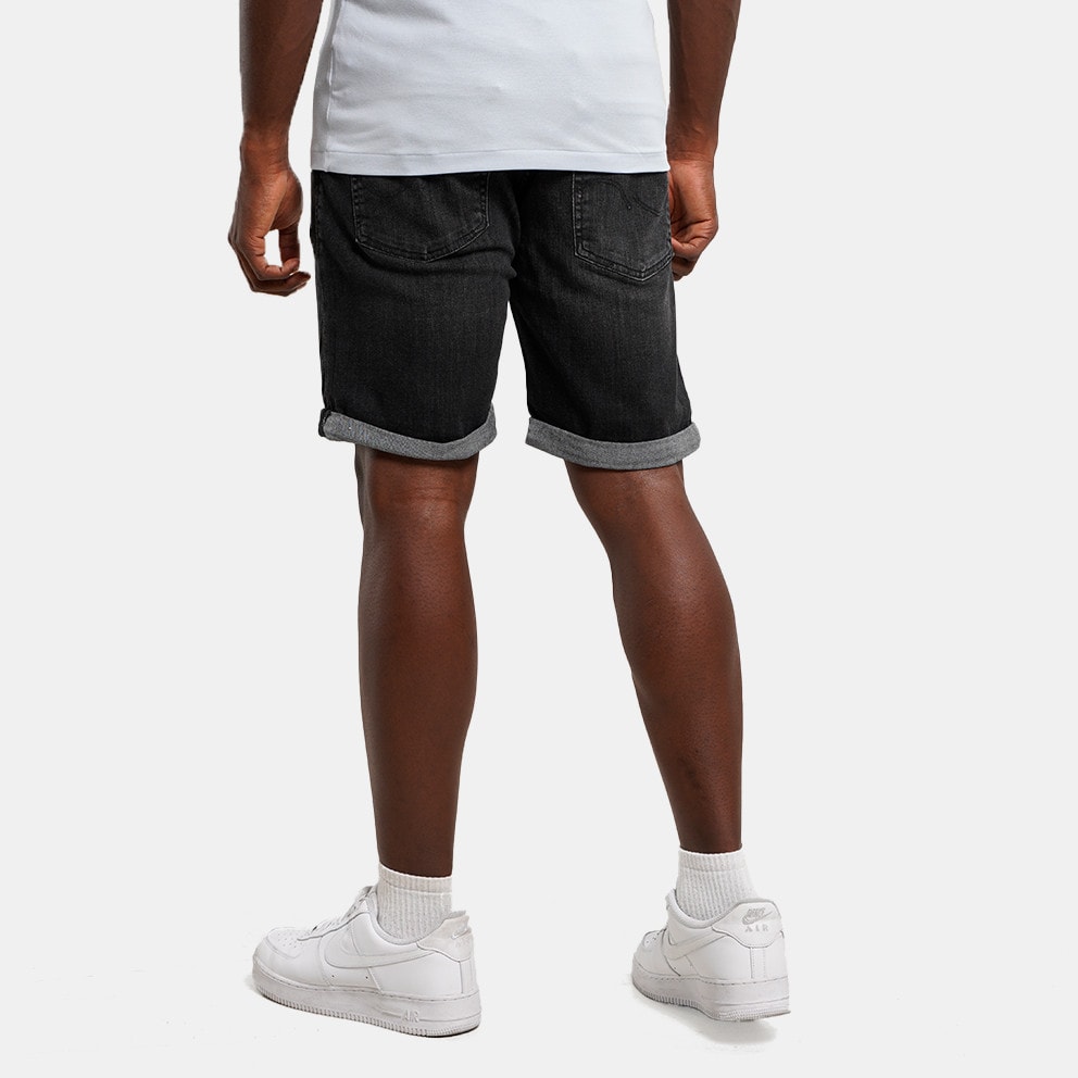 Jack & Jones Jjirick Jjoriginal Shorts Am 610