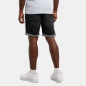 Jack & Jones Jjirick Jjoriginal Shorts Am 610