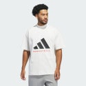 adidas-one-ctn-jer-t