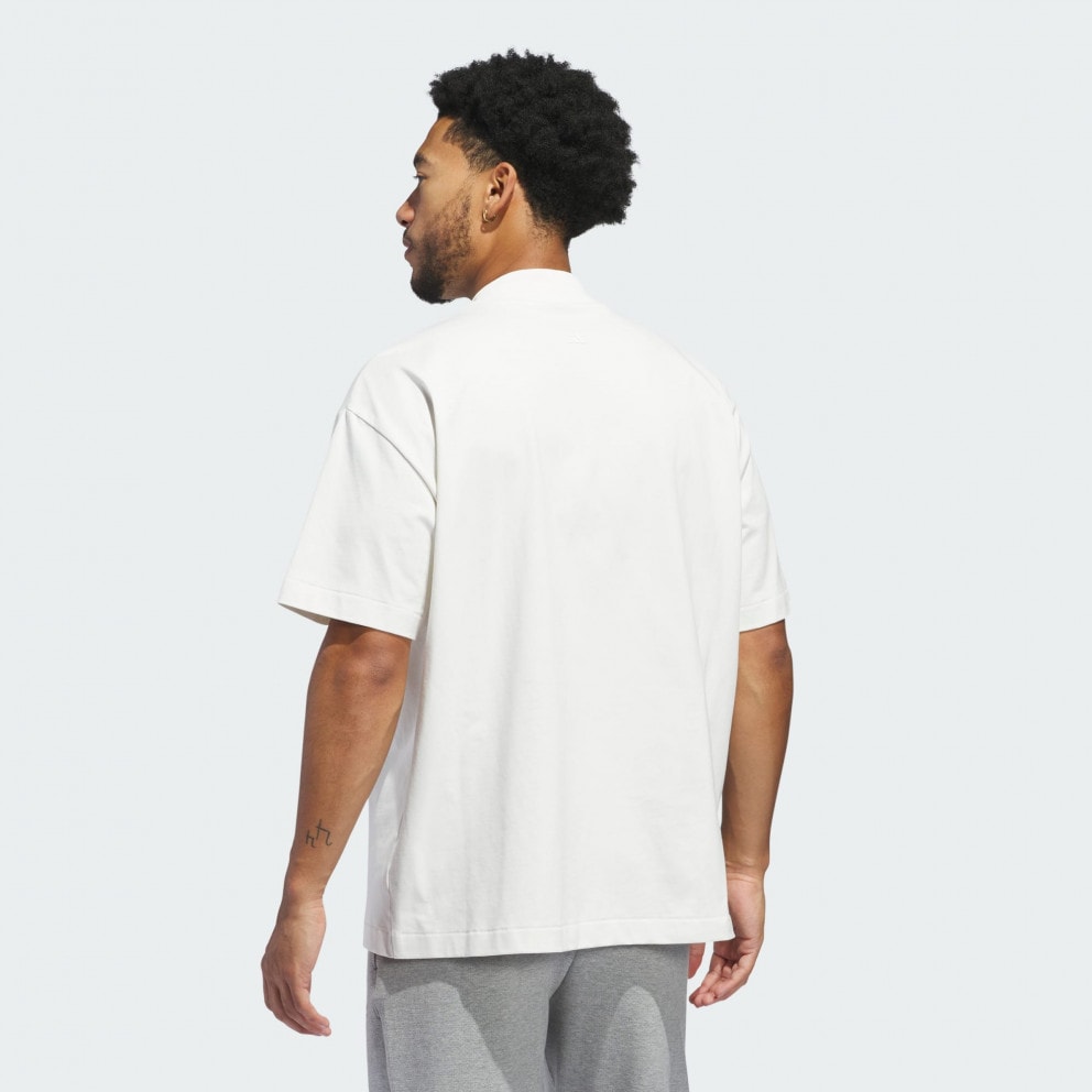 adidas One Ctn Jer T