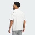 adidas One Ctn Jer T