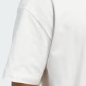 adidas One Ctn Jer T
