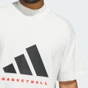 adidas One Ctn Jer T