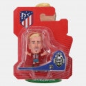 Soccerstarz Atletico Madrid - Antoine Griezmann Ho