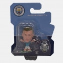 Soccerstarz Manchester City - Erling Haaland Home