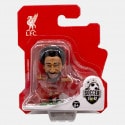 Soccerstarz Liverpool - Mohamed Salah Home Kit (20