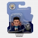 Soccerstarz Manchester City - Julian Alvarez Home