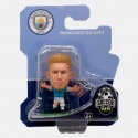 Soccerstarz Manchester City - Kevin De Bruyne (Hom